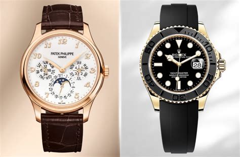 patek philippe vs rolex price|ap vs Rolex vs patek.